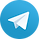 Telegram Channel