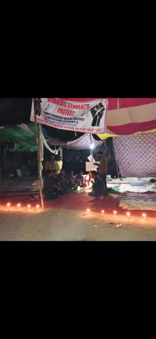 Diwali for a Ayurvedic College Student in Uttrakhand 8 78f1db 395e86c9ba874b1880b4d8b64cc96441~mv2 Diwali for a Ayurvedic College Student in Uttrakhand