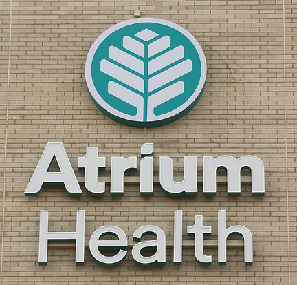 atrium-health-university-mk004-copy_1200xx3206-3206-802-0.jpg