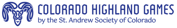 CHG_hrz-ram_blu_SASC (1).png