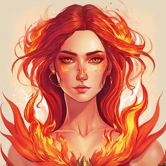 fire lady_edited.jpg