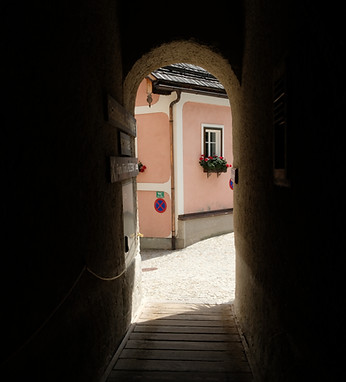 DSCF4798.JPG