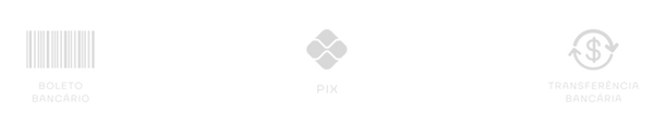 pay.png
