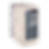 Design sem nome (2)