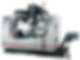 pngwing.com