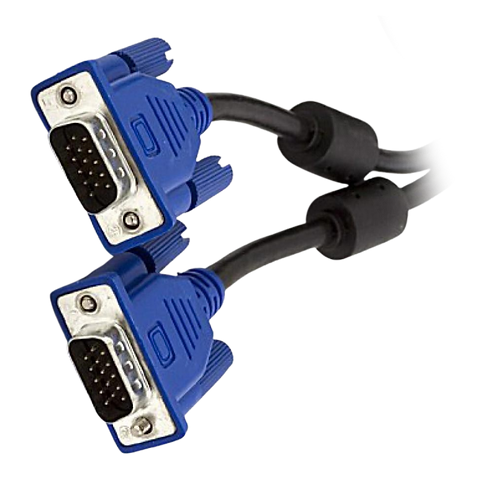 Design sem nome (1) (1).png