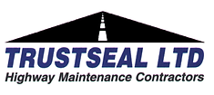 Trustseal Logo (2).png