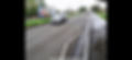 Kent 21_edited.jpg
