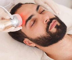 rejuvenecimiento facial