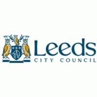 Leeds council.gif