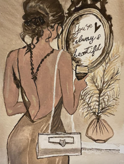 Captura de pantalla 2025-08-06 a la(s) 11.00.52 p.m.