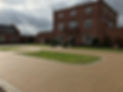 Chid hall 1.jpg