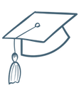 grad.png