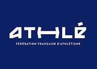 logo FFA carré.jpg