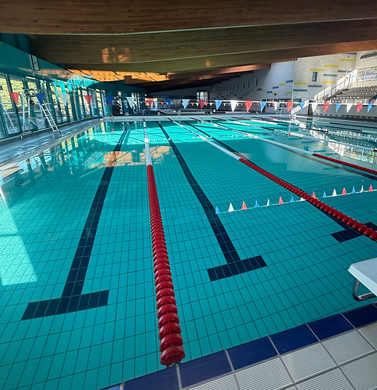 PISCINE CAP PROVENCE 2.JPG