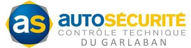 AUTOSECURITE GARLABAN.jpg