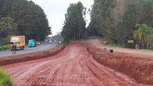 20140513_094420.jpg