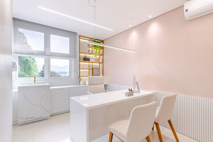 Ecomármore Calacata Prime