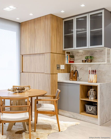 Mármore Branco Paraná