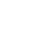 el_car.png