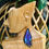 Thumbnail: Butterfly Earrings 