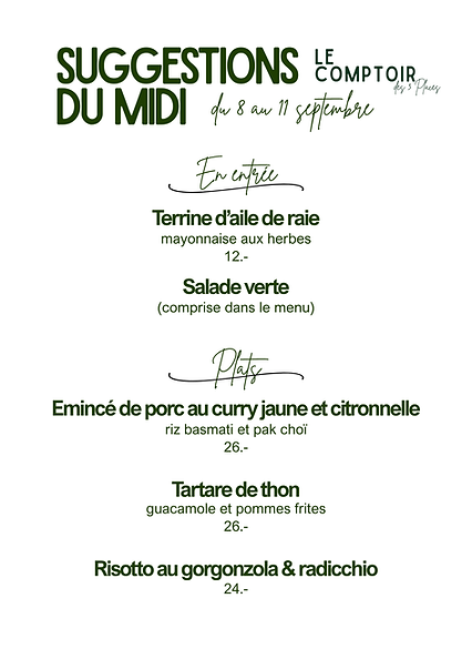 du midi (A3) (5).png