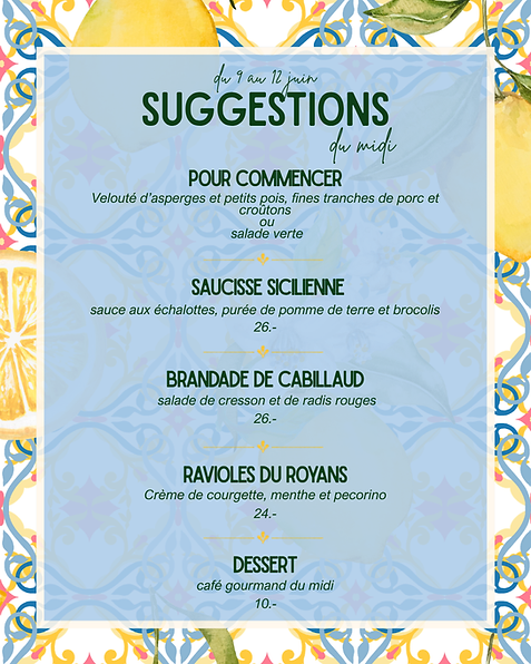 du midi (Publication Instagram (45)) (9).png