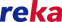 reka 