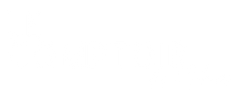 Comptoir (6.9 x 6.9 cm) (500 x 500 px) (1).png