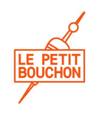 bouchon_logo_orange.png