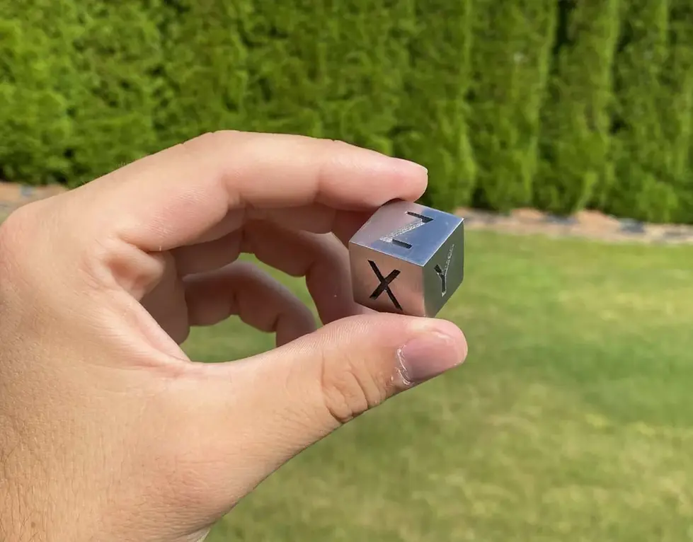 XY1