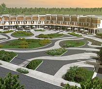 Ajoya-Cabanatuan-Town-Plaza.png