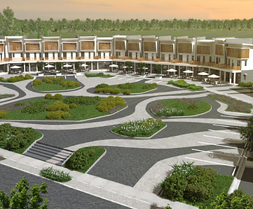 Ajoya-Cabanatuan-Town-Plaza.png