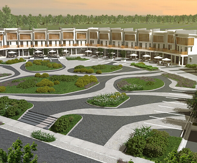 Ajoya-Cabanatuan-Town-Plaza.png