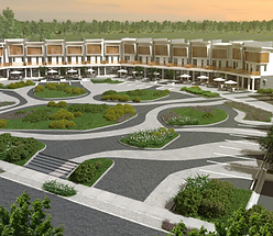Ajoya-Cabanatuan-Town-Plaza.png