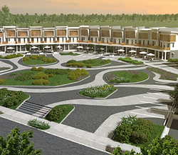 Ajoya-Cabanatuan-Town-Plaza.png