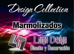PISOS 3D LARGO DESIGN