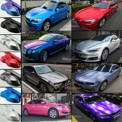 WRAP LARGO DESIGN