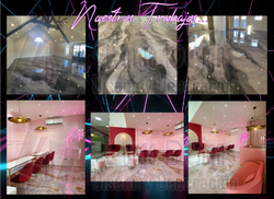 PISOS 3D LARGO DESIGN