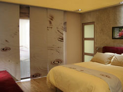 Panel Japones en BlackOut.jpg