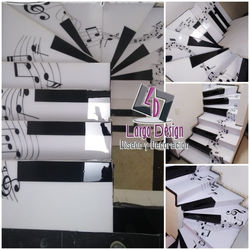 PicsArt_10-09-08.12.40