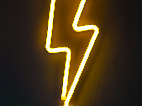 5 Reasons to Teach Flash Fiction
