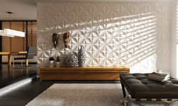 PAREDES 3D
