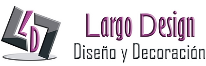 largo design
