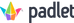 padlet-logo-D7D4A93AD7-seeklogo.com.png