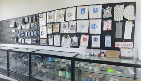 Top 5 Vacuum Cleaner Replacement Parts You Need to Know About