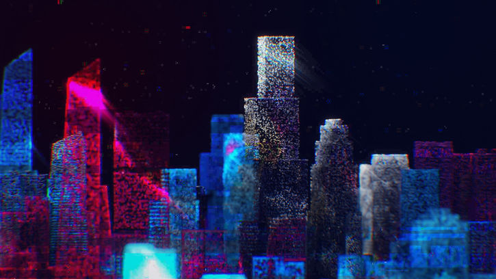 City_bg0003_0046-min.jpeg