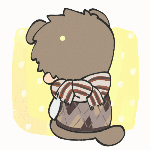 1.gif