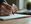Exploring the Concept of Creative Writing Empires