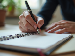 Mastering Creative Writing Tips: Unlock Your Imagination and Craft Compelling Stories